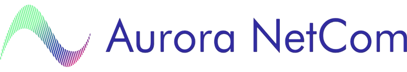 Aurora NetCom